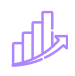 Make Profits | MilesWeb UAE