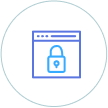 Free SSL Certificates | MilesWeb UAE