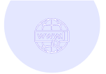 Web Domains | MilesWeb UAE