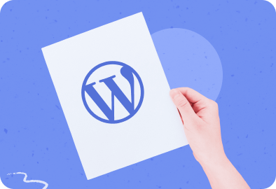 Wordpress Benefits | MilesWeb UAE