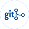 Git Integration | MilesWeb UAE