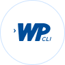 WP-CLI or WordPress Command Line Interface | MilesWeb UAE